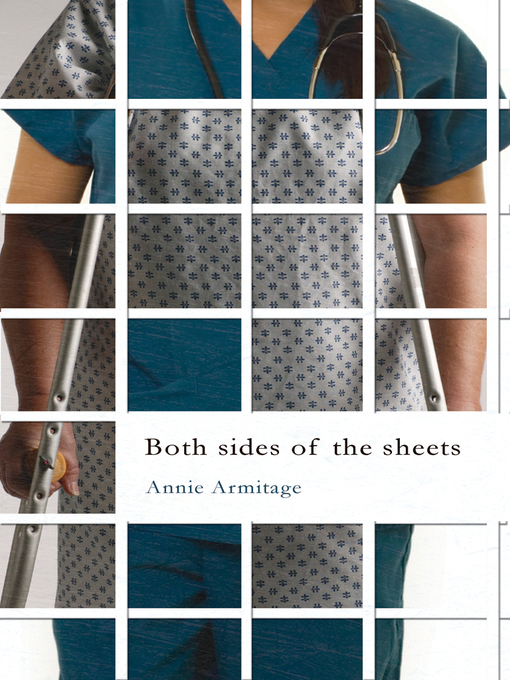 Title details for Both Sides of the Sheets by Annie Armitage - Available